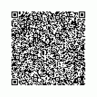 vCard 78136241388