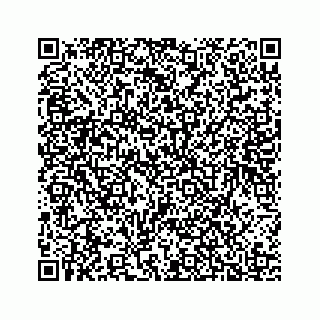 vCard 78136241392