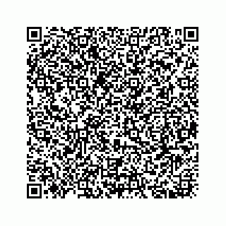 vCard 78136241398