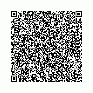vCard 78136241401