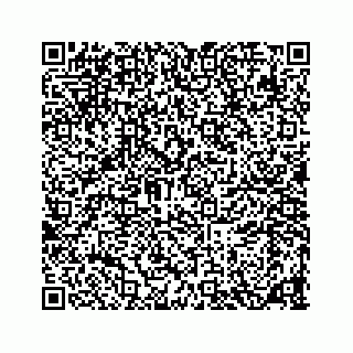 vCard 78136241408