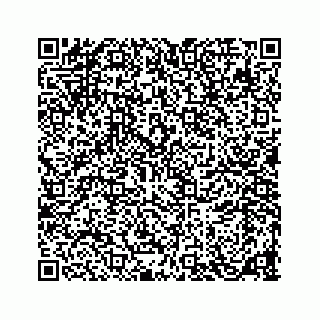 vCard 78136241436