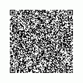 vCard 78136241441