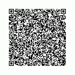 vCard 78136241449