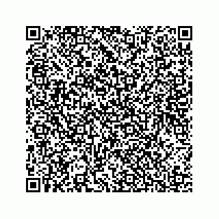 vCard 78136241459