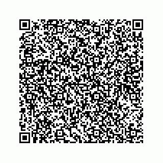 vCard 78136241460