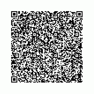 vCard 78136241479
