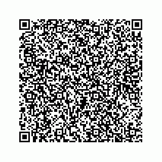 vCard 78136241486