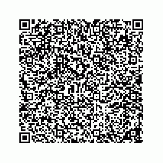 vCard 78136241487