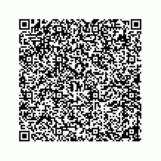 vCard 78136241499