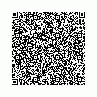 vCard 78136241505
