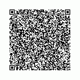 vCard 78136241506
