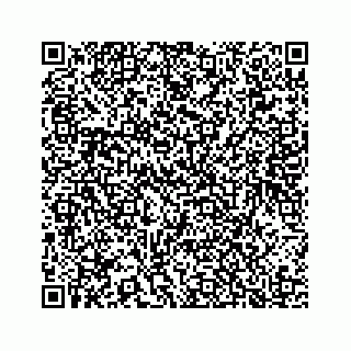vCard 78136241508