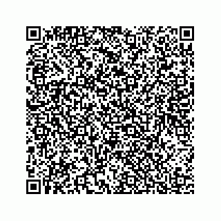 vCard 78136241511