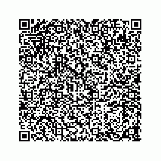 vCard 78136241530
