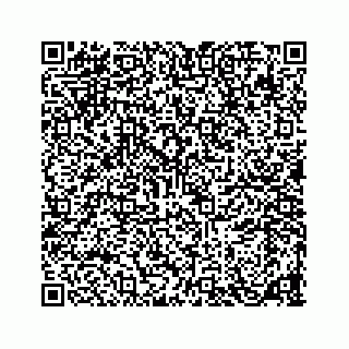 vCard 78136241534