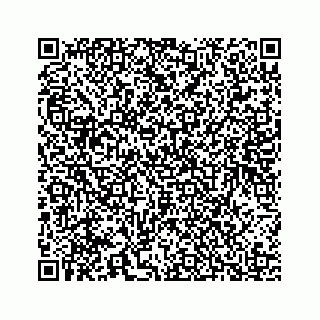 vCard 78136241536