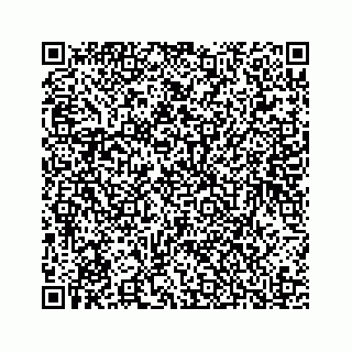 vCard 78136241537