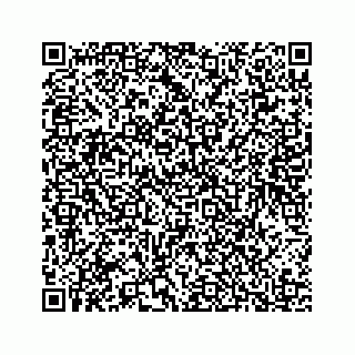 vCard 78136241539