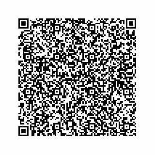 vCard 78136241543