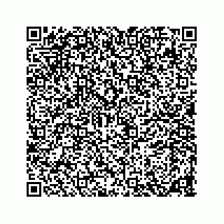 vCard 78136241549