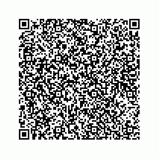 vCard 78136241555