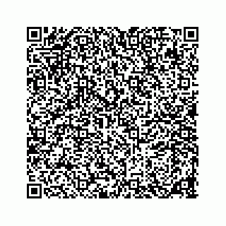 vCard 78136241568