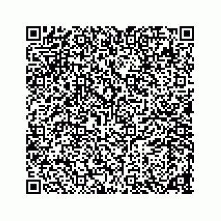 vCard 78136241581