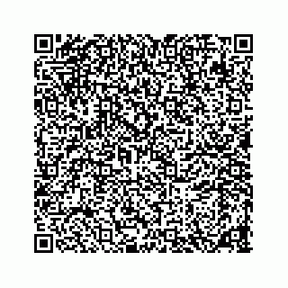vCard 78136241588
