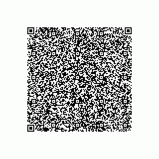 vCard 78136243148
