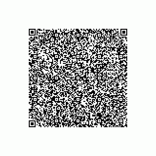 vCard 78136243175