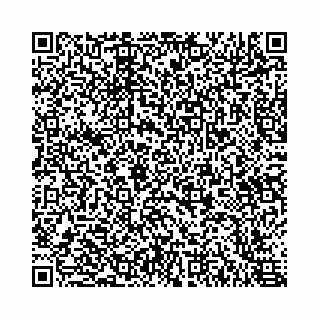 vCard 78136278131