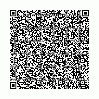 vCard 78136278136
