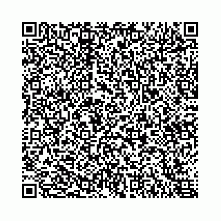 vCard 78136278149