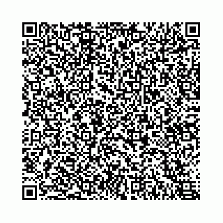 vCard 78136278158