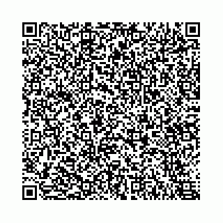 vCard 78136278167