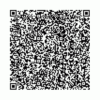 vCard 78136278175