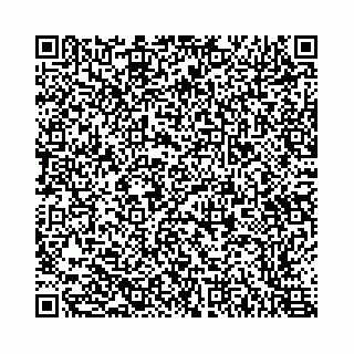 vCard 78136278201