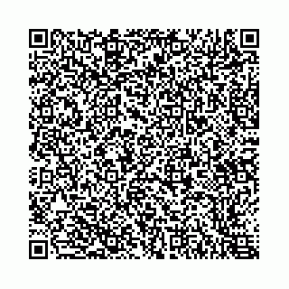 vCard 78136278231