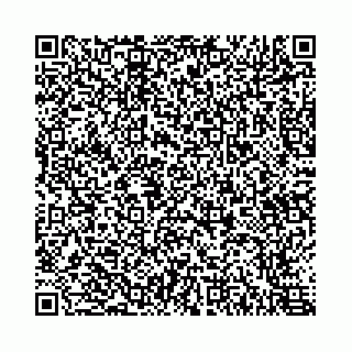 vCard 78136278232
