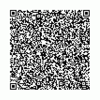 vCard 78136278239