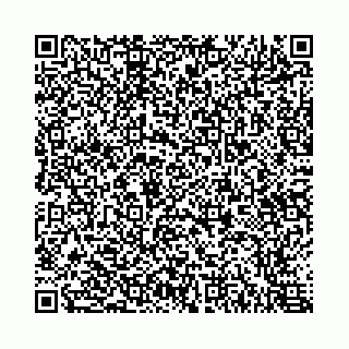 vCard 78136278262