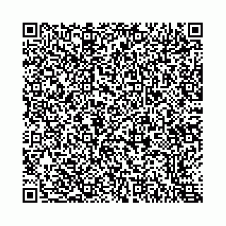 vCard 78136278263