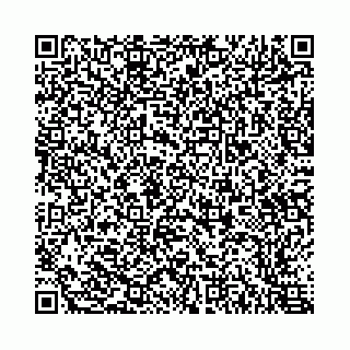 vCard 78136278271