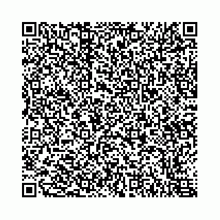 vCard 78136278293