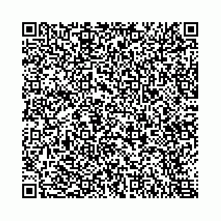 vCard 78136278294