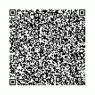 vCard 78136278301