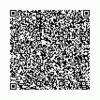 vCard 78136278302