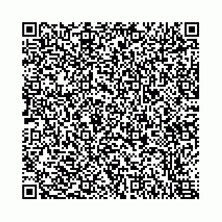 vCard 78136278303