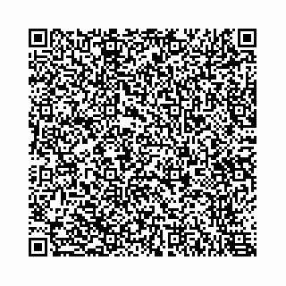 vCard 78136278317